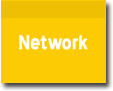 computer network