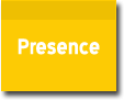 web presence